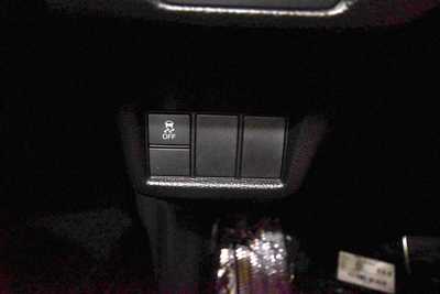 2026 Honda Civic, $30945. Photo 12