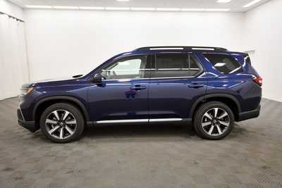2025 Honda Pilot, $51825. Photo 4