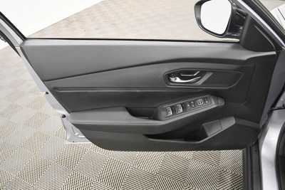 2023 Honda Accord, $27999. Photo 12