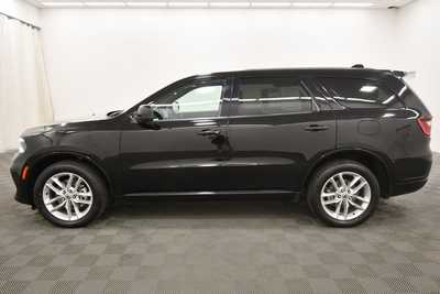2023 Dodge Durango, $29499. Photo 4