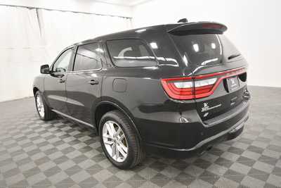 2023 Dodge Durango, $29499. Photo 5