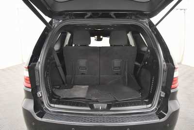 2023 Dodge Durango, $29499. Photo 7