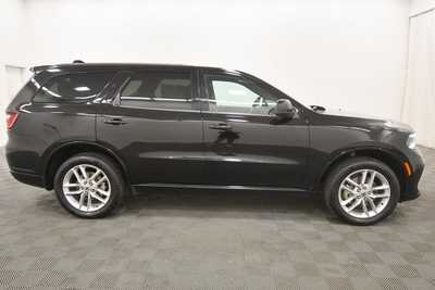 2023 Dodge Durango, $29499. Photo 9