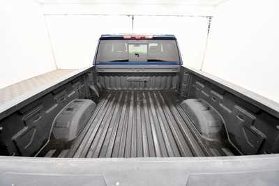 2022 GMC 2500 Crew Cab, $54999. Photo 7