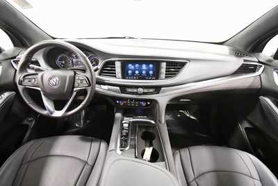2024 Buick Enclave, $42999. Photo 3