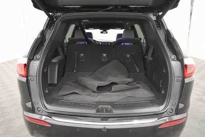2024 Buick Enclave, $42999. Photo 7