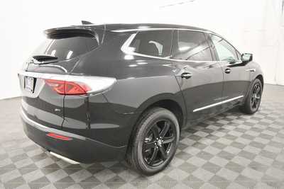 2024 Buick Enclave, $42999. Photo 8