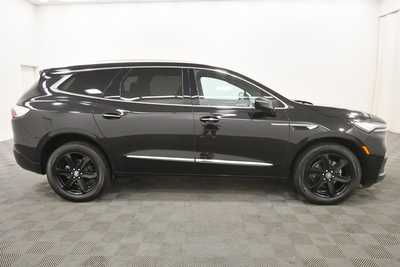 2024 Buick Enclave, $42999. Photo 9