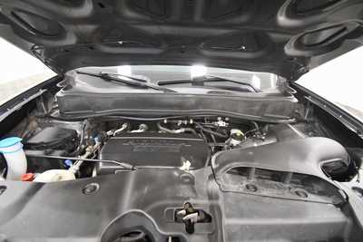 2011 Honda Pilot, $6999. Photo 11