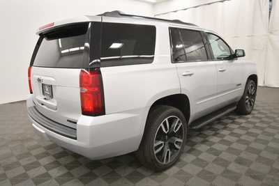 2019 Chevrolet Tahoe, $32999. Photo 8