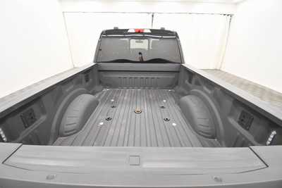 2024 Ford F350 Crew Cab, $80999. Photo 7