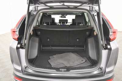 2022 Honda CR-V, $32999. Photo 7