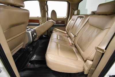 2009 Ford F150 Crew Cab, $11999. Photo 10
