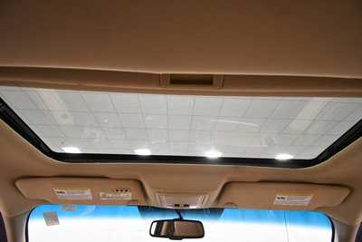 2009 Ford F150 Crew Cab, $11999. Photo 11