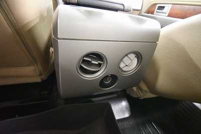 2009 Ford F150 Crew Cab, $11999. Photo 12