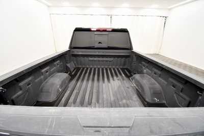2024 GMC 2500 Crew Cab, $71999. Photo 7