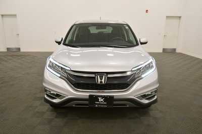 2015 Honda CR-V, $18999. Photo 11