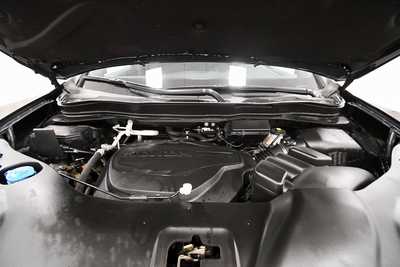 2022 Honda Pilot, $36999. Photo 12