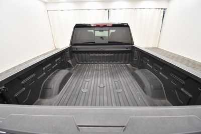 2024 GMC 2500 Crew Cab, $73999. Photo 6