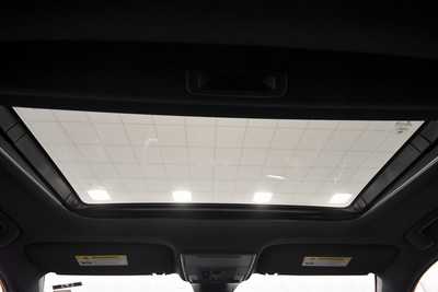 2026 Honda Civic, $35145. Photo 11