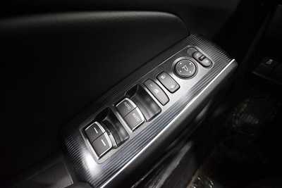2026 Honda Civic, $35145. Photo 12