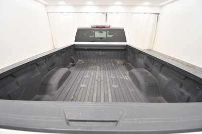 2023 Chevrolet 2500 Crew Cab, $59999. Photo 7