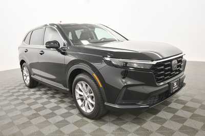 2024 Honda CR-V, $34899. Photo 10
