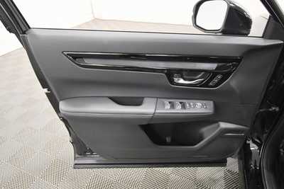 2024 Honda CR-V, $34899. Photo 12