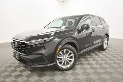 2024 Honda CR-V, $34899. Photo 2