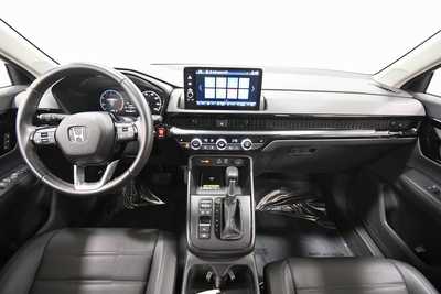 2024 Honda CR-V, $34899. Photo 3