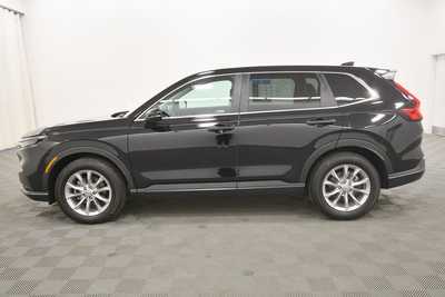 2024 Honda CR-V, $34899. Photo 4