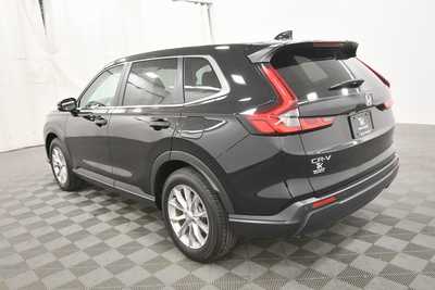 2024 Honda CR-V, $34899. Photo 5