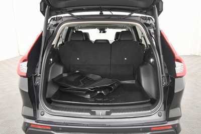 2024 Honda CR-V, $34899. Photo 7