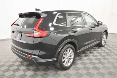 2024 Honda CR-V, $34899. Photo 8