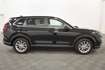 2024 Honda CR-V, $34899. Photo 9