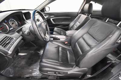 2010 Honda Accord, $9699. Photo 11