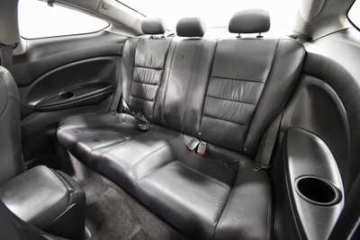 2010 Honda Accord, $9699. Photo 12