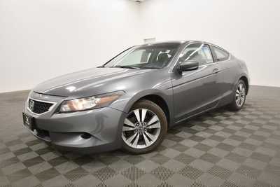 2010 Honda Accord, $9699. Photo 2
