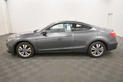 2010 Honda Accord, $9699. Photo 3