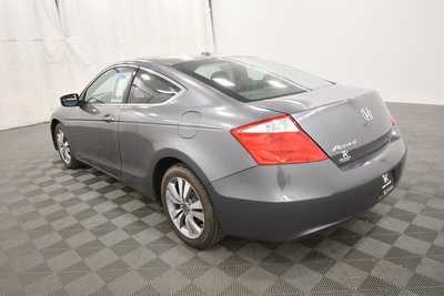 2010 Honda Accord, $9699. Photo 4