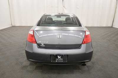 2010 Honda Accord, $9699. Photo 5