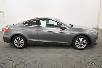 2010 Honda Accord, $9699. Photo 6