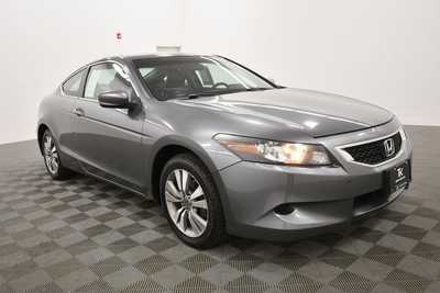 2010 Honda Accord, $9699. Photo 7