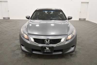 2010 Honda Accord, $9699. Photo 8
