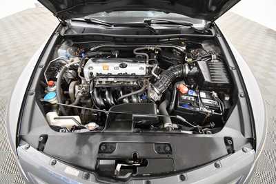 2010 Honda Accord, $9699. Photo 9