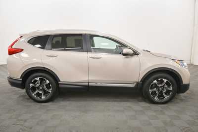 2019 Honda CR-V, $27999. Photo 9