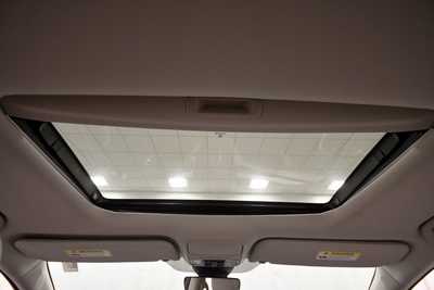 2026 Honda Odyssey, $45775. Photo 11
