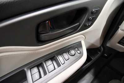 2026 Honda Odyssey, $45775. Photo 12