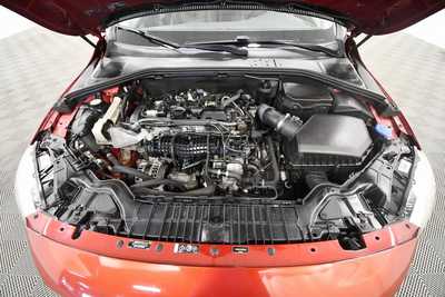 2015 Volvo S60, $8999. Photo 11
