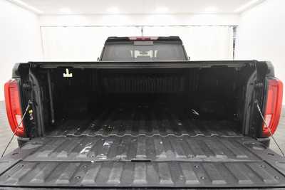 2021 GMC Sierra 2500HD, $58999. Photo 7